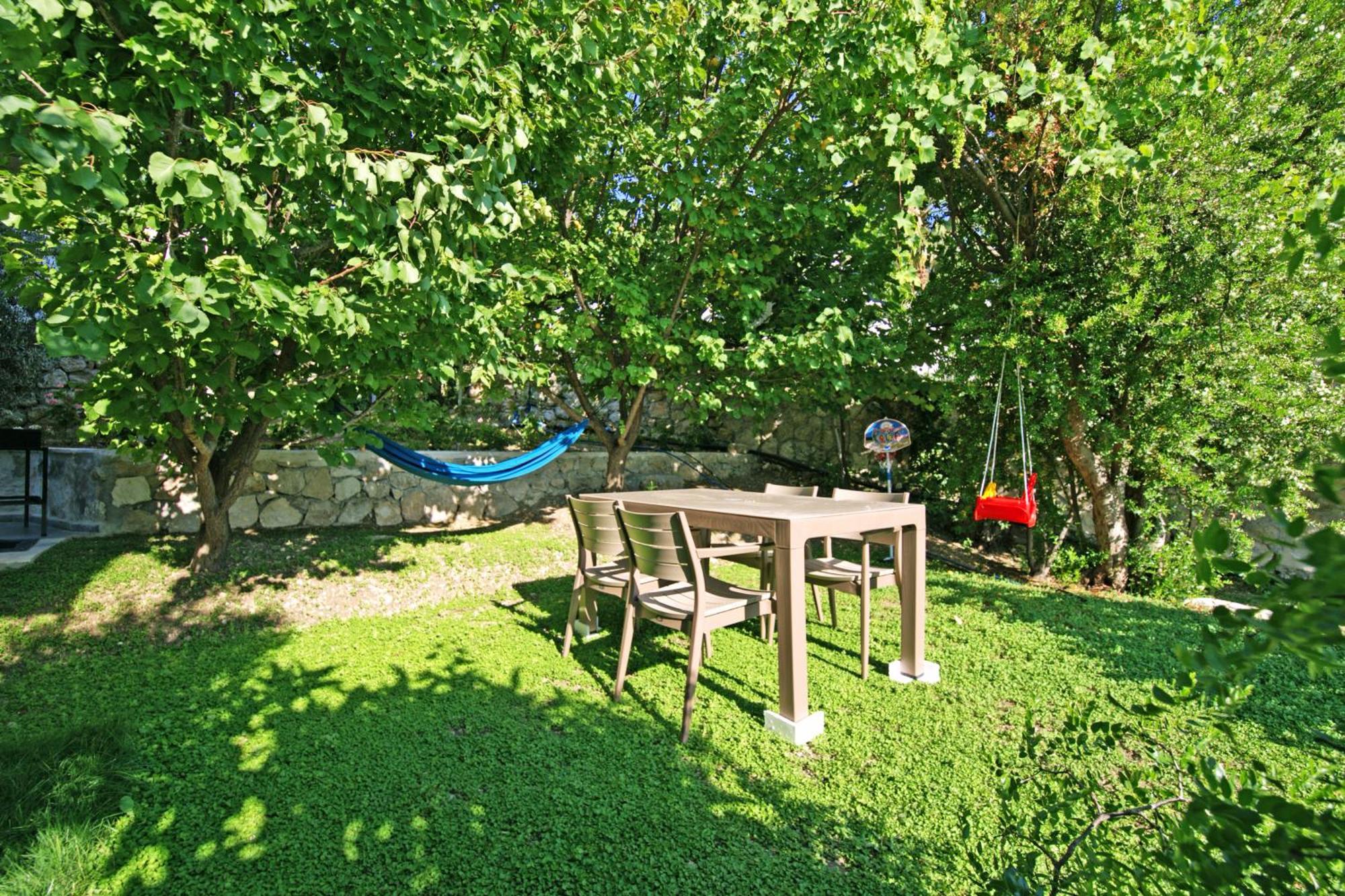 Villa With A Private Heated Pool, Jacuzzi, Overlooking Spectacular Views Of The Sea Kaş Ngoại thất bức ảnh
